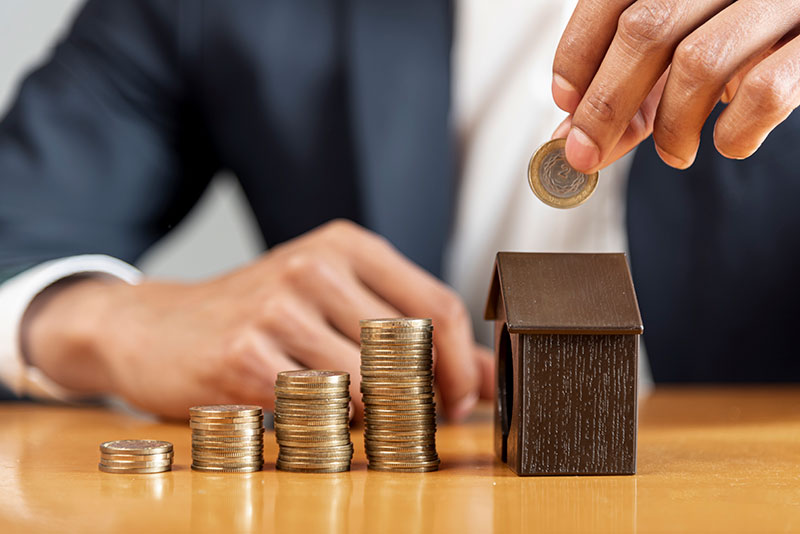 Why NRIs Need Trusted Support from Ex-NRIs Like Us