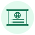 Education and Health Services