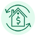 Property Investments for NRIs