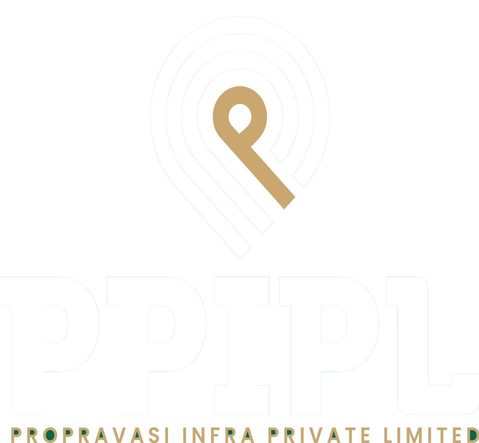 Propravasi